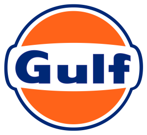 gulf oil logo.svg
