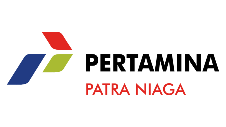 pt ppn