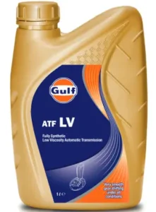 gulf atf lv 1l 280x380 0