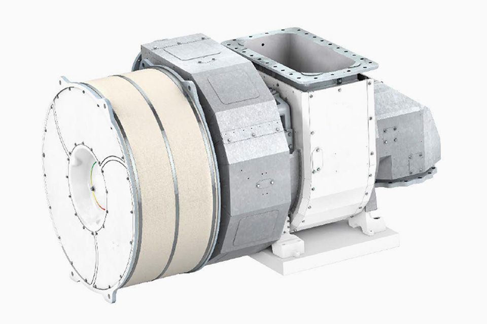 engine parts tct 01
