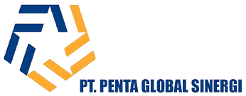 logo removebg preview