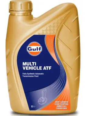 gulf multi vehcile atf 1l 280x380