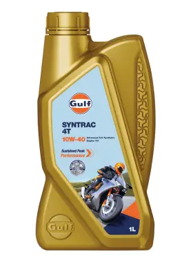 mco syntrac 4t 10w40 pack 1l 280x380 0