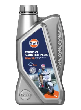 pride 4t scooter plus 10w30 1l 280x380