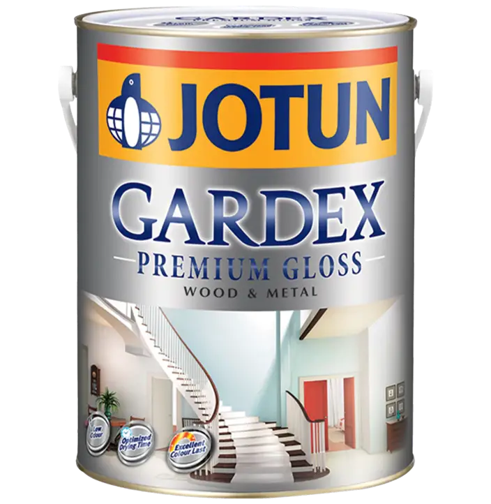 gardex premium