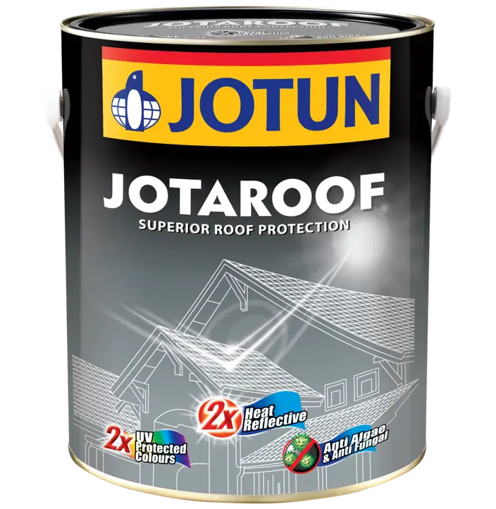 jotaroof