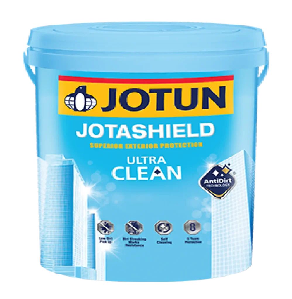 jotashield ulta