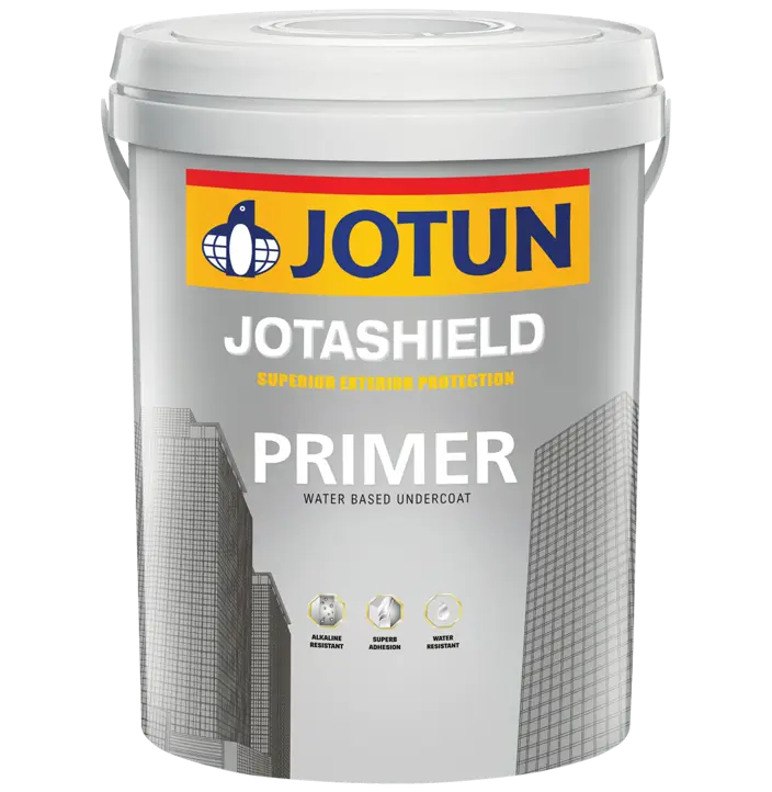 jotashield